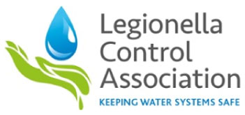 Legionella Control Association