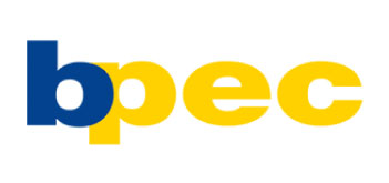 bpec