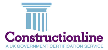 construction-line