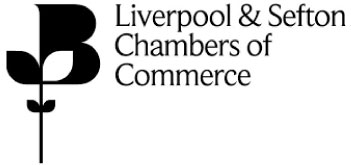 liverpool-chambers