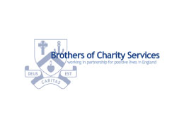 brothers-charity.jpg