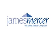 jamesmercer.jpg