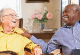 residential-treatment.jpg
