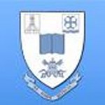 St John Bosco Catholic Primary School, Maghull