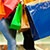 brodex_retail