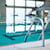 chlorination