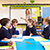 education_new