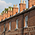 housing