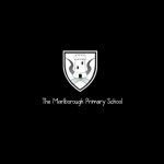 Marlborough Primary School, Macclesfield