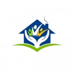 Merwood Residential Care Home, Blackpool