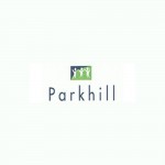 Parkhill Nursing Home, Stalybridge