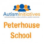 Peterhouse School, Southport