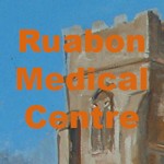 Ruabon Medical Centre, Wrexham