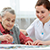 socialcare1