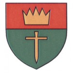 St Oswald’s Church of England Primary School, Chester