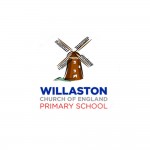 – Craig Crawford – Willaston C of E Primary 