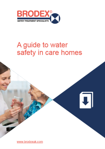 Care_home_guide_cover.png