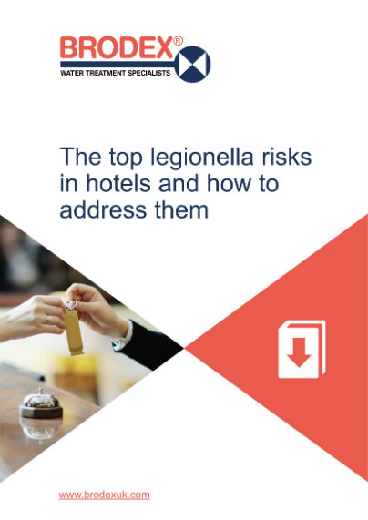 The-top-legionella-risks-in-hotels-and-how-to-address-them-01.jpg