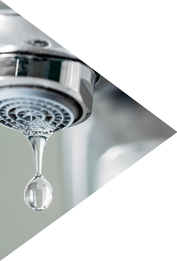 The_facilities_managers_guide_to_legionella_risk_assessments_LP.png