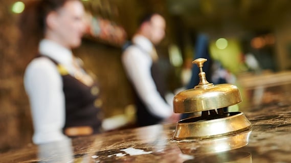 A_hotel_managers_guide_to_Legionnaires_disease.jpg
