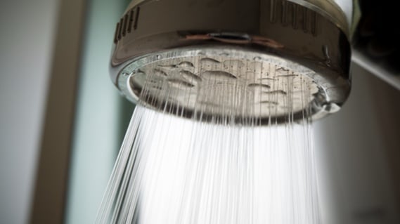 are-your-showerheads-a-legionnaires-disease-risk.jpg