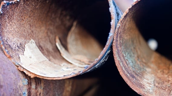 close-up-of-rusty-pipework.jpg