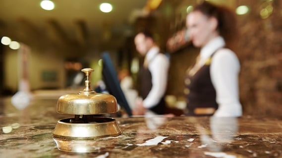 hotel-reception-counter-desk-with-bell.jpg