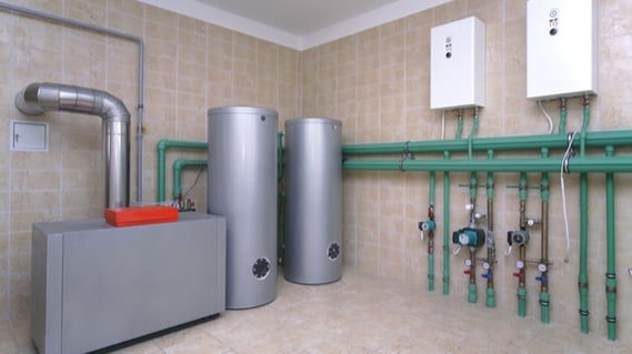 how yoru water system can affect legionella temperature control.jpg