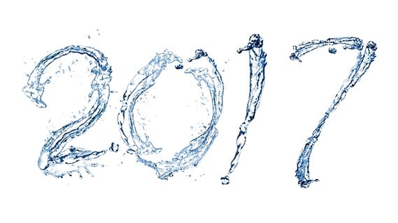 legionella-control-predictions-for-2017.jpg