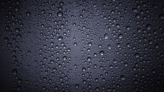 legionella-risks-in-water-tanks.jpg