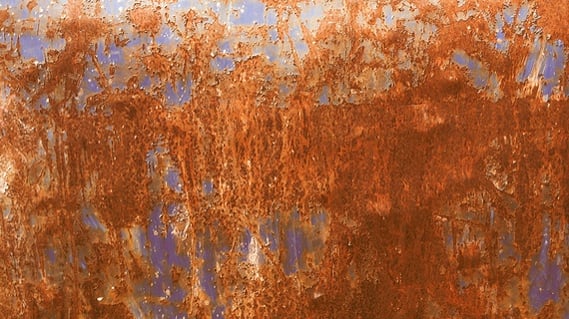 How much will water tank replacement cost?