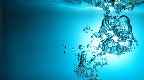 can I carry out water chlorination myself?