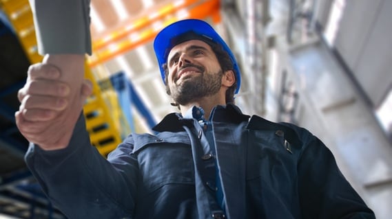 what-certifications-should-FM-companies-look-for-in-a-water-treatment-supplier.jpg