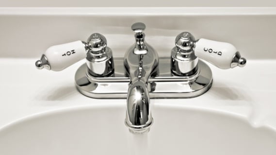 What is a TMV?