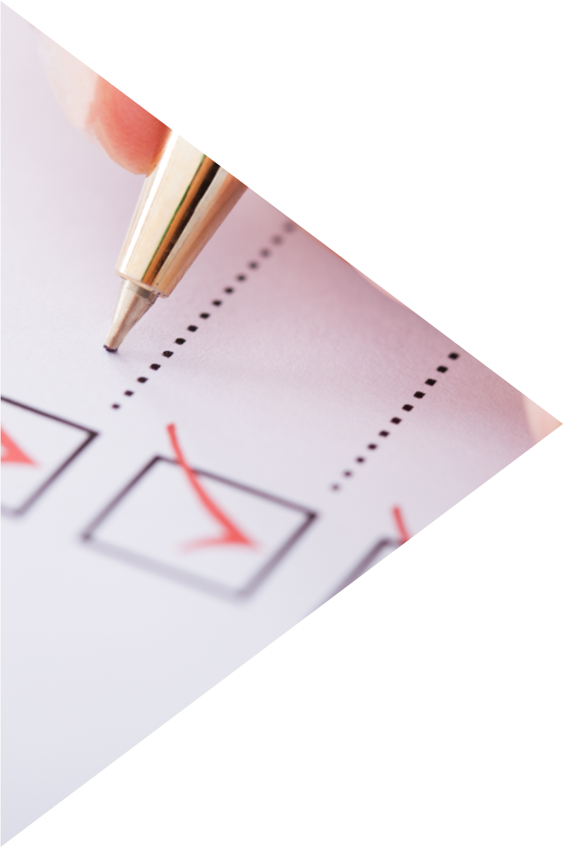 Legionella Risk Assessment & Control Measures Checklist.png