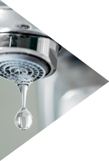 In-house Water Hygiene Monitoring Guidance.png