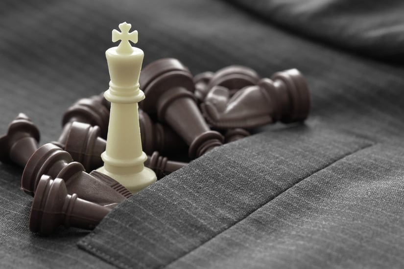Legionella Control: The High Risk Game Played by Businesses.jpeg