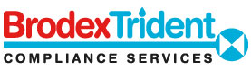 brodex-trident-logo.jpg