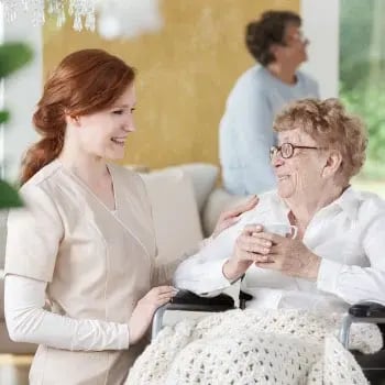 care-home