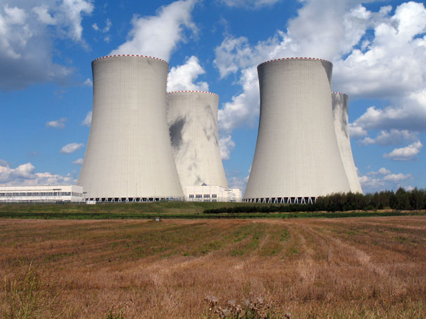 cooling towers.jpg