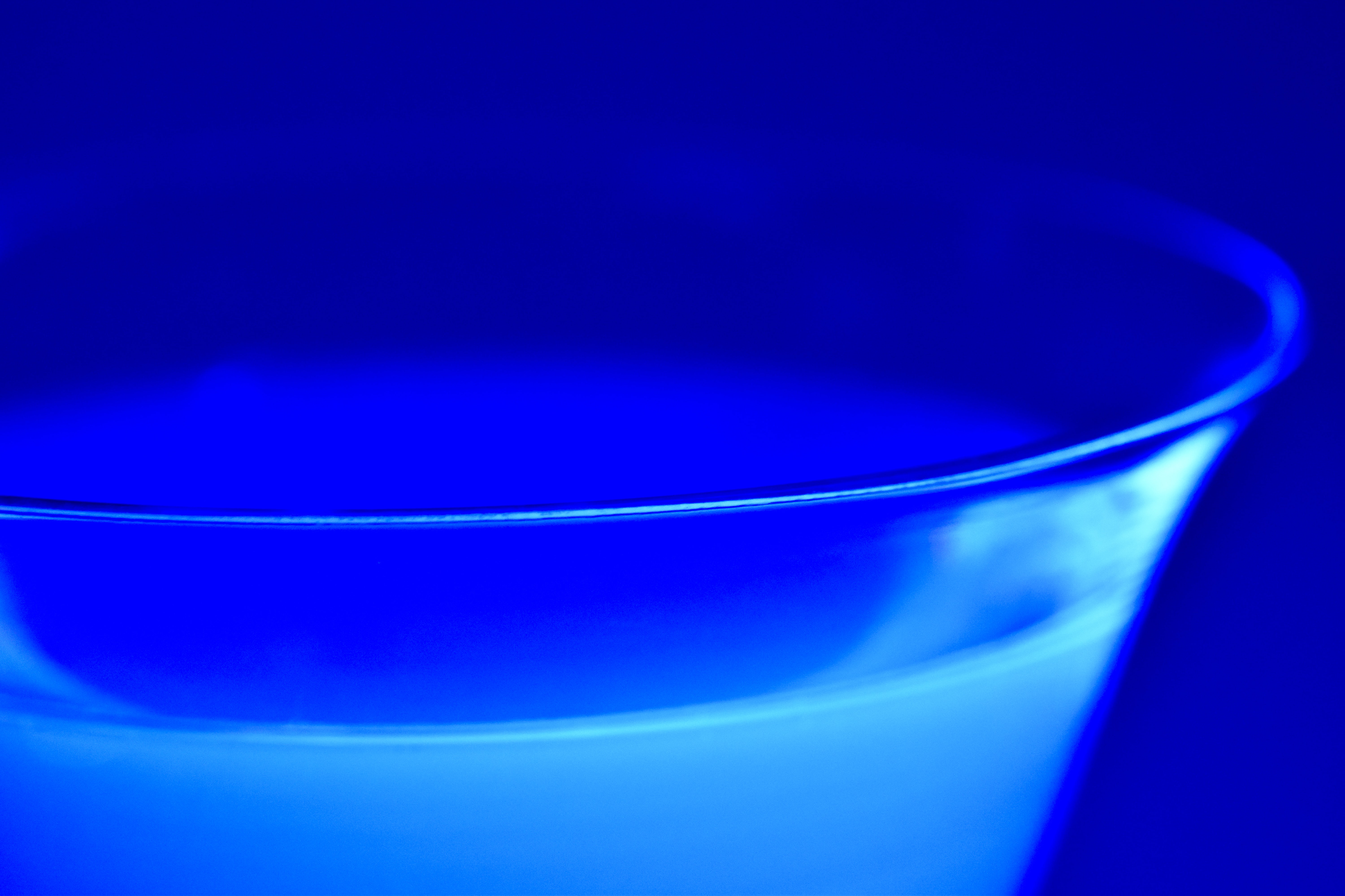 jason-mitrione-1gXVPhJRGCw-unsplash