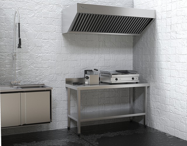 kitchen-4253539_640