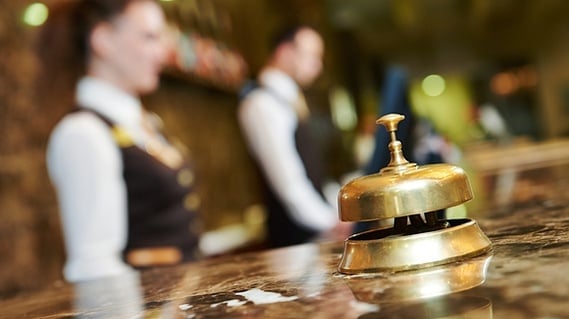 A_hotel_managers_guide_to_Legionnaires_disease.jpg