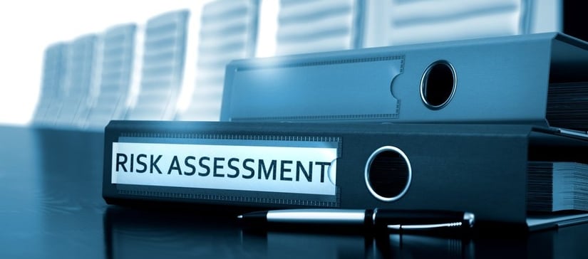 www-brodextrident-comhubfssocial-suggested-imageswww-brodextrident-comhubfsStock imagesRisk Assessment- Business Concept on Blurred Background-Of-4