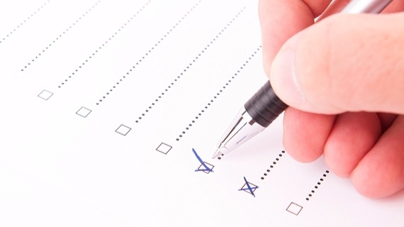 www.brodextrident.comhubfsImagesBlogticking-off-checklist-using-pen