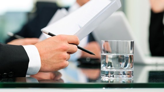 www.brodextrident.comhubfssocial-suggested-imageswww.brodextrident.comhubfsImagesBlogLegionella_compliance_whats_a_competent_person-20-Sep-04-2020-07-33-51-20-AM