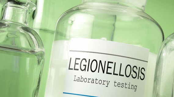 A_guide_to_common_legionella_testing_terms.jpg