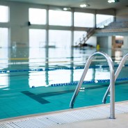 Pool-1000x1000-184x184.jpg