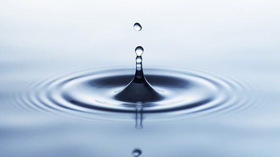 Water_drop_001-1000x1000-186x186.jpg