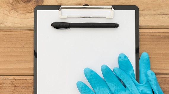 clipboard-checklist-with-blue-cleaning-gloves.jpg.jpg